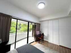 Teresa Ville (D4), Condominium #434840401